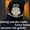 Sasuke