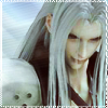 Sephiroth