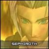 Sephiroth