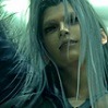 Sephiroth